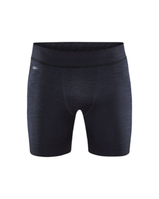 Pánske boxerky CRAFT Core Dry Active 